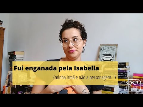 video thumnail