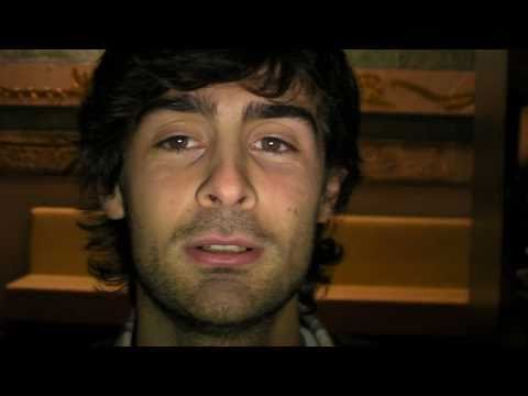 Pompo nelle casse - PROMO