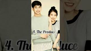 Download lagu Top 7 Lee ji Eun(IU) best Korean drama#kdrama#kpop#love#viral#shorts#shortsfeed#iu#leejieun#fyp#cute mp3