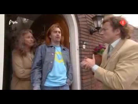 Koefnoen - Het Familiediner