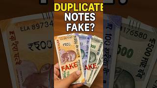 Counting ₹1,00,000 Cash in One Go! ASMR Money Rain 😍💵 #money #moneycalling #collection #shorts