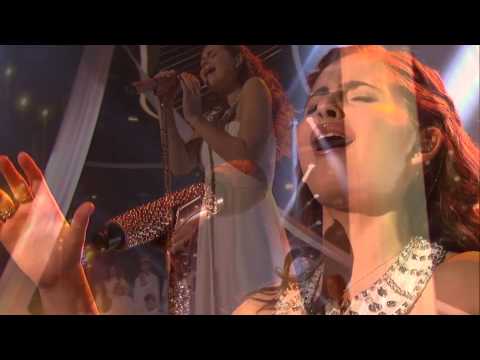 Carly Rose Sonenclar , $5 Million Song , Hallelujah,  video slide show     Patsy