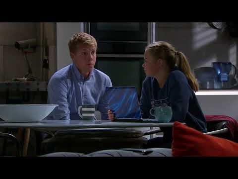 Aaron & Robert 19th July 2018 Part 1