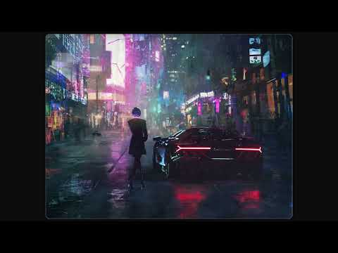 KSLV x Wenos - Immortal