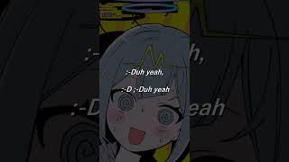 [アカペラ]テレパシ/歌ってみた #shorts