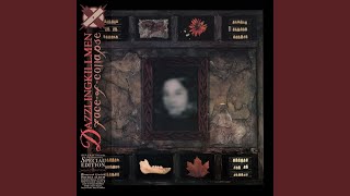 Bone Fragments (Remastered)