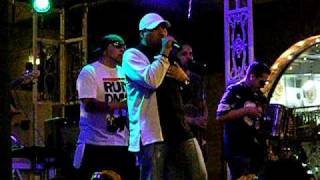 Jay Perez - "Que Metida De Pata"