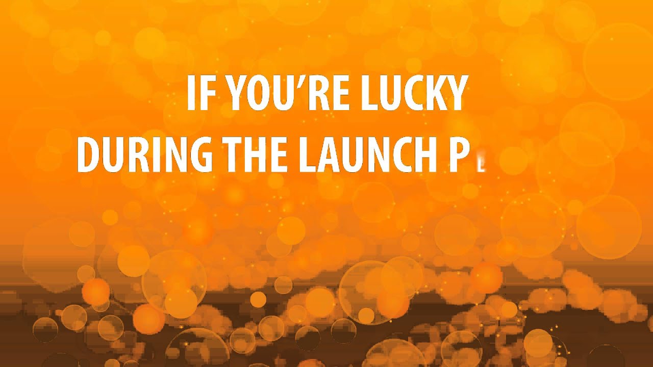 Christmas Animate Bundle Review - Get $389K BONUS & BIG OFF