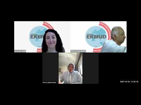 Dogu guney dogu anadolu ekim 2023