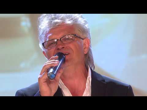 MIHA BALAŽIČ - PRSTAN POKLANJAM TI