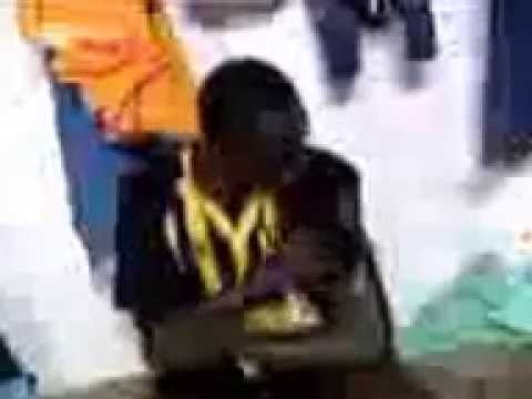 Liga dos Ultimos - Febres  Sport Clube vs Clube Desportivo Carapinheirense