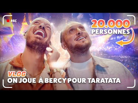 On a aucune complicité avec Pascal Obispo…