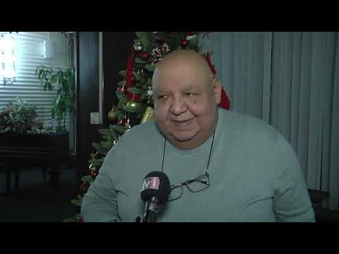 Memorijalni koncert u cast Slobodana Bozinovica