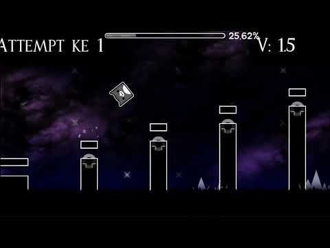 Stereo Orbit (Update) + NONG