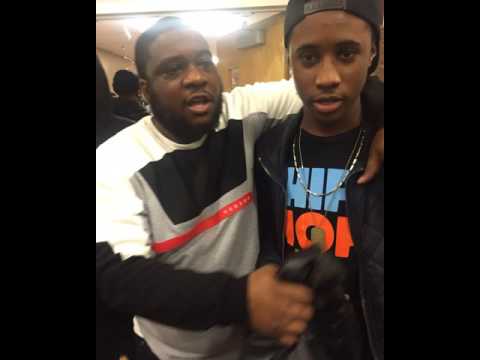 Keermontana - Ar-Ab Flow