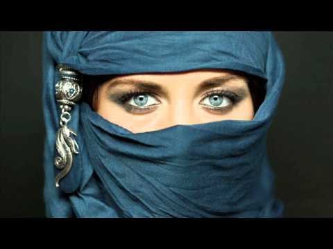 E.P Murcy - Allahu Akbar