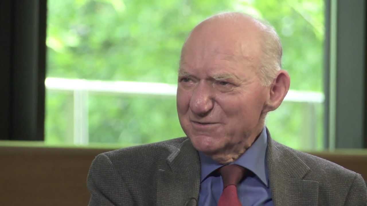 Critique of the CEFR (Video 2 of 2)