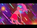 DJ Goja ft. Melody ft. Jason Derulo - MI CHICO(Slowed Down)