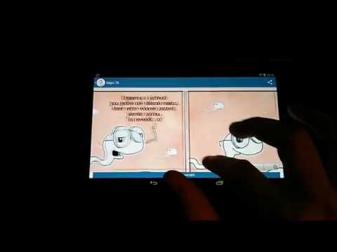 Chladnou hlavu Video