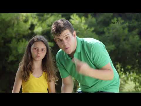 Arkano con Energy Sistem