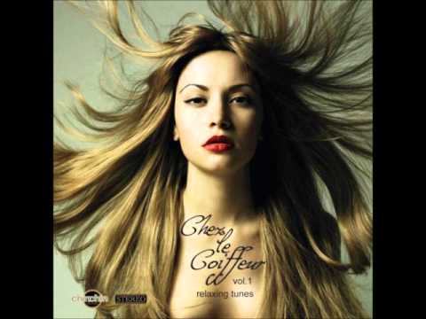 JoJo Effect - Sunny Summerday