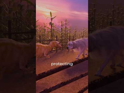 Can A T-Rex Be Your Pet🦖       #trex #dinosaur #cute #science #prehistoric #facts #3d #shorts #short