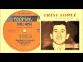 Trini Lopez - San Francisco De Assisi..