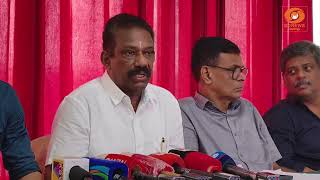പ്രിയദർശിനി വന്നതോടെ സ്വകാര്യബസുകൾ പ്രതിസന്ധിയിൽ? 