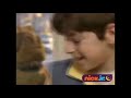 Nick Jr Goodnight Sign Off Cartoons Nick Jr Steve