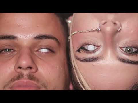 Ángel (con TR Maker)