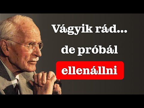 Ha egy férfi ezt teszi, jobban vágyik rád, mint bevallaná