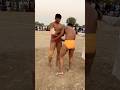 Ancient Secret Mud Massage To Power Recovery Strength Trending Motivation Youtubeshorts