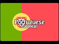 Brandy Mr Whiskers Theme Song Multilanguage