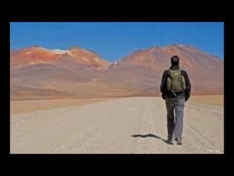 VAI PASSAR- ARMANDO FILHO