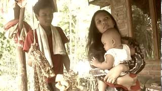 Download lagu Yoshica Komara - Laki Tukang Beca  ( Hot Hits Pantura ) CCTV INDRAMAYU mp3