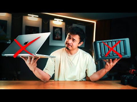 Diese Produkte würde ich euch nicht mehr empfehlen