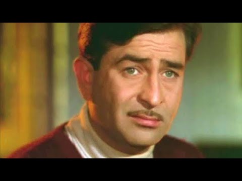 The Greatest                      Showman.                                      RAJ KAPOOR