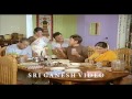 Madhavi Comedy Scenes Kannada Comedy Scenes Shruthi Seridaga Kannada Movie