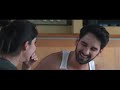 Video Oficial - ONLY YOU - Johnny Sigal & Esmeralda Ugalde (parte del EP ROMANCE de Danila Sigal)