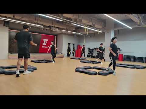 Easy to combo step : guy128 crd : 13/2/2026