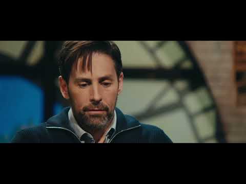 Nefarious clip35 out of 37 -  Determination