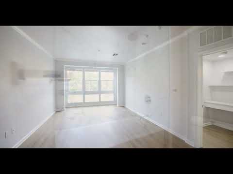 Mozaic at Union Station Apartments - Los Angeles - Studio 830 Unit 105