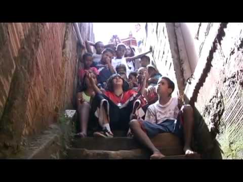 Mc Yuri BH Sirene da Escola CLIPE OFICIAL   YouTube