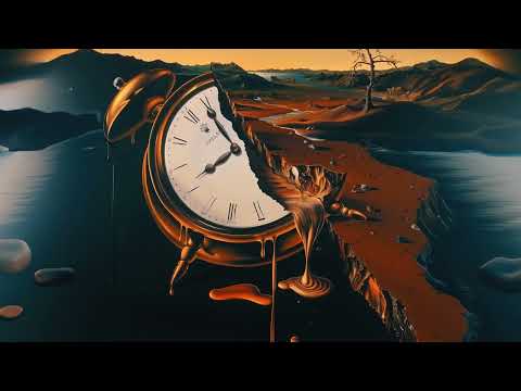 Tim Lyre & Kold AF - Instantly