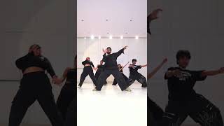 Download lagu My new Choreo on CHAIYYA CHAIYYA mp3
