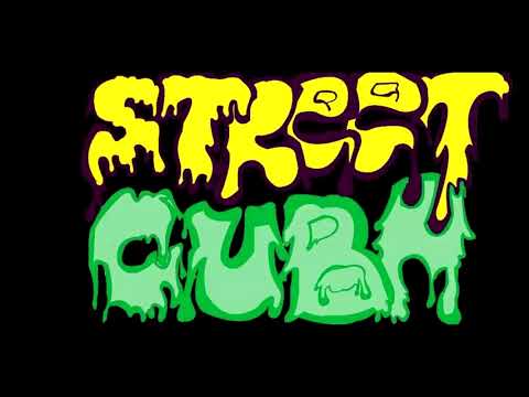 NVE ft UliGD - RECUERDOS (Prod. PuntoRojo Records)