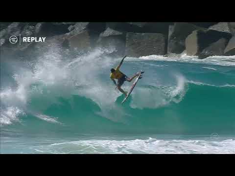 Medina Detona em D-bah!