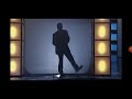 AFV S17E19 Intro
