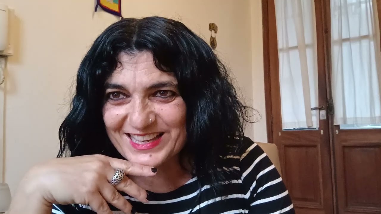 Soñadores del Siglo 21, la columna de la Lic. Debora Blanca