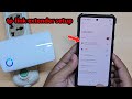 Tp Link Extender Setup Through Mobile Tp Link Extender Tl Wa850re Setup